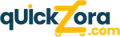 QuickZora