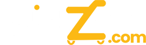 QuickZora